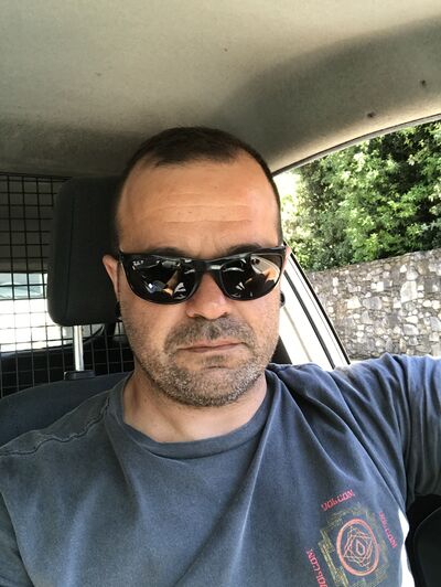  Milan,   Matteo, 48 ,   ,   