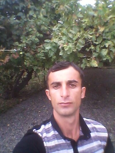  ,   Fariz, 37 ,   ,   , c 