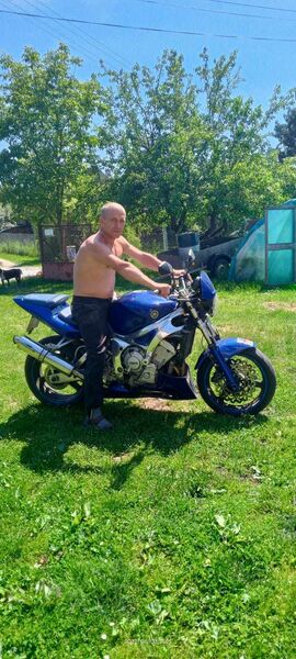  Trebic,   , 47 ,     , c 