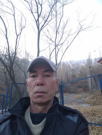  ,   Rinat, 58 ,   ,   , c 