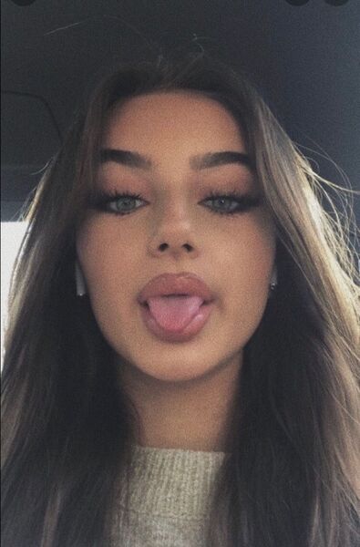  ,   , 21 ,   c 
