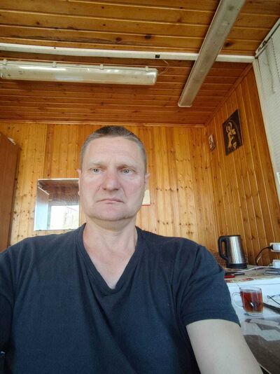  ,   , 54 ,   ,   