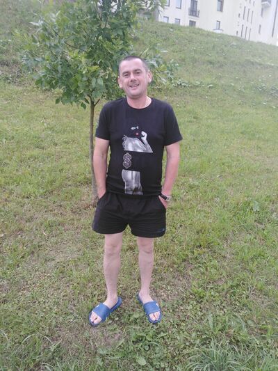  ,   , 47 ,   ,   , c 
