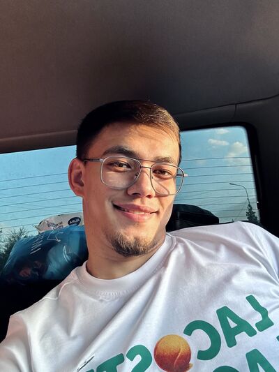 ,   , 25 ,   ,   