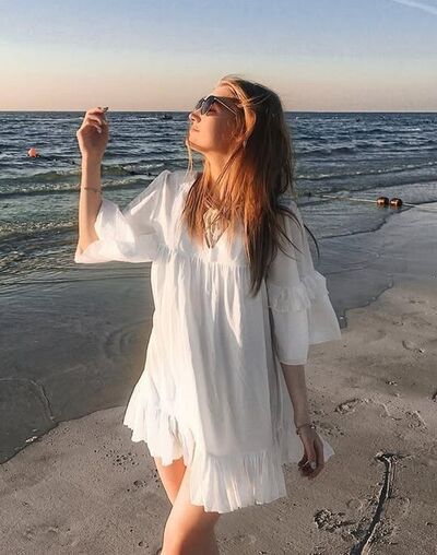 -,   Daria, 27 ,   ,   