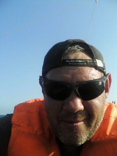  ,   ANDREY, 48 ,   