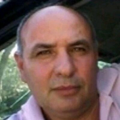  ,   , 53 ,   c 