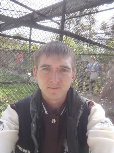  ,   , 27 ,   ,   , 