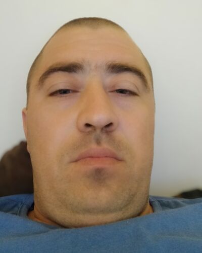  Even Yehuda,   , 33 ,   ,   