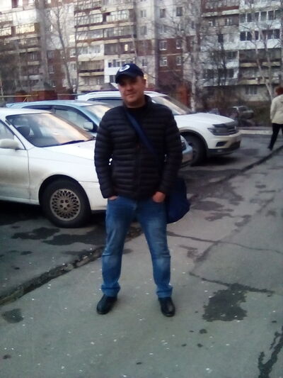  ,   , 38 ,     , c 