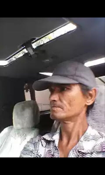  ,   Chaldon, 63 ,     , c 