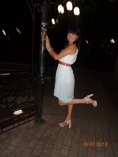  ,   , 33 ,     , c 