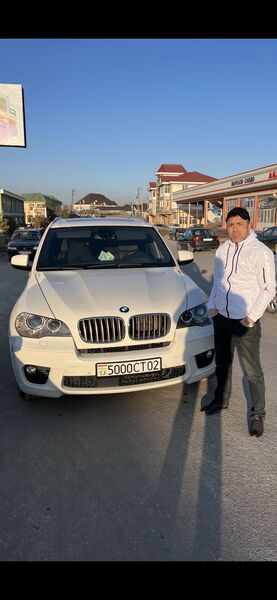  ,   Hushbaht, 38 ,   ,   , c , 