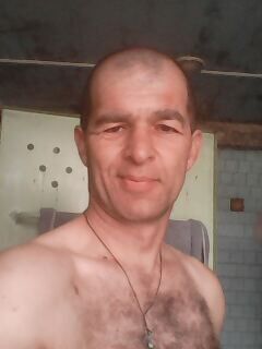  ,   , 54 ,   