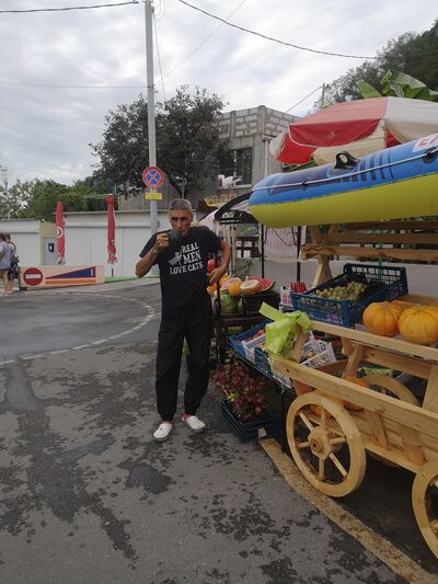  ,   Gera, 49 ,   ,   , c 