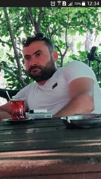  ,   , 39 ,   ,   