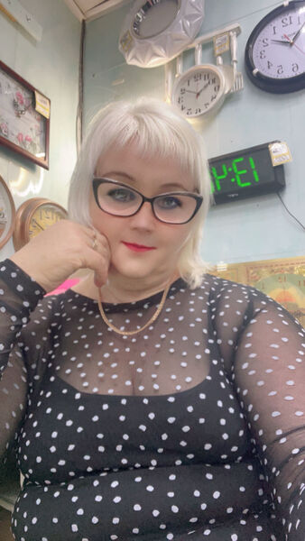  -,   , 53 ,   ,   , c 