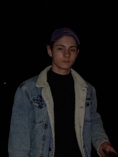  ,   , 21 ,   ,   