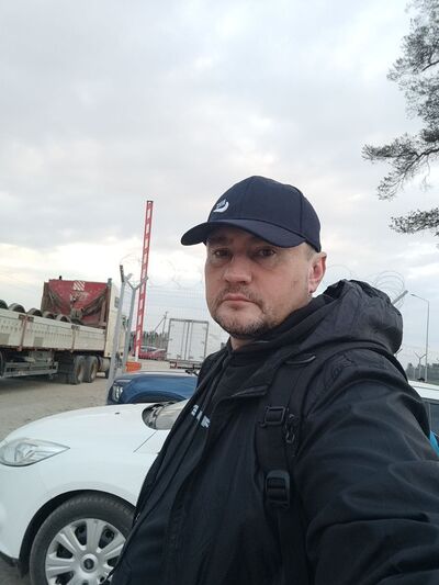  ,   Vladcepih, 44 ,   ,   