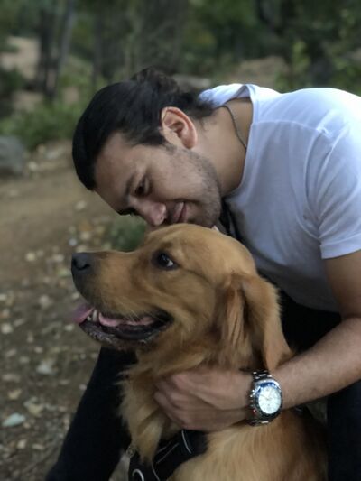  ,   Dogan, 34 ,  