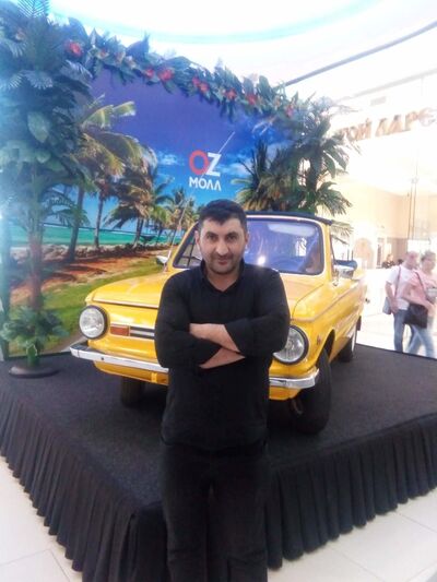  ,   Grisha, 46 ,   ,   