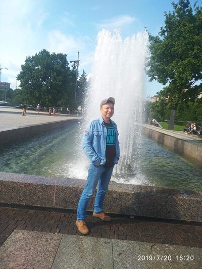  -,   , 54 ,     , c 