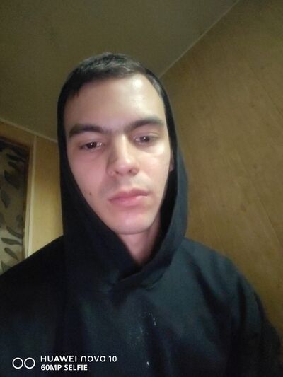  --,   , 23 ,   