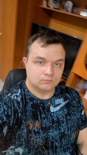  ,   , 25 ,   ,   , c , 