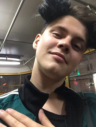  ,   , 25 ,   