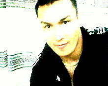  ,   Djasur, 31 ,   ,   , c 