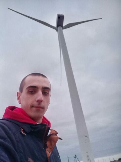  ,   , 27 ,   ,   , c , 