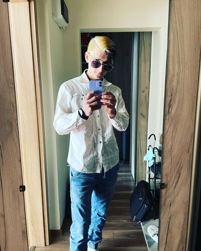  Szczecin Pogodno,   Oleksandr, 30 ,   ,   , c , 