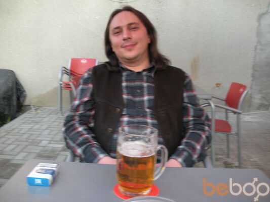  ,   , 51 ,     , c 