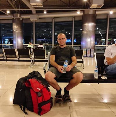  ,   Konstantine, 41 ,   ,   