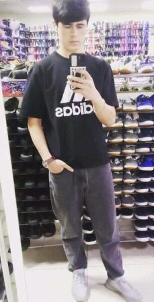   ,   Ibrokhim, 22 ,   ,   