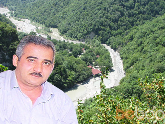  ,   Den, 49 ,   