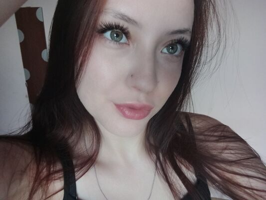  -,   , 20 ,   