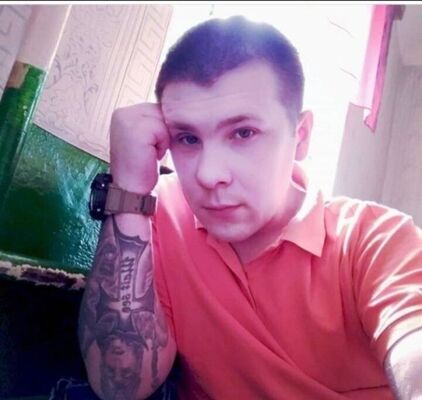  ,   , 36 ,   ,   , c 