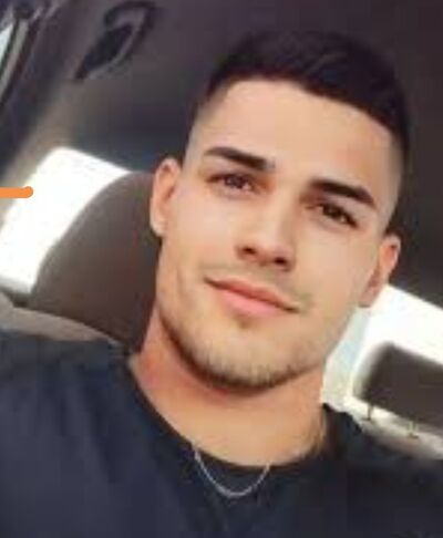  ,   , 41 ,   ,   