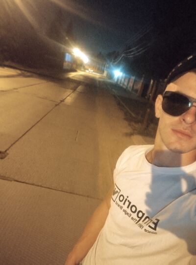  ,   Roma, 23 ,   ,   