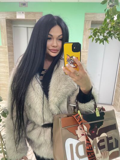  --,   , 25 ,   ,   , 