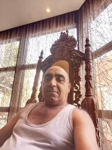  ,   , 57 ,   ,   