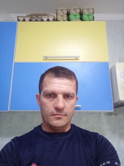  ,   , 45 ,     , c 