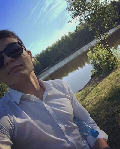  ,   , 26 ,   