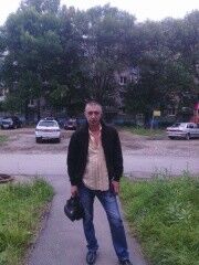  ,   , 57 ,   , 