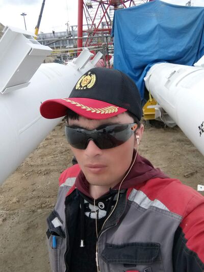 ���������� ���������, ���� ������� Bahtli inson, 28 ���, ������������ ��� ������, ����� � ���������