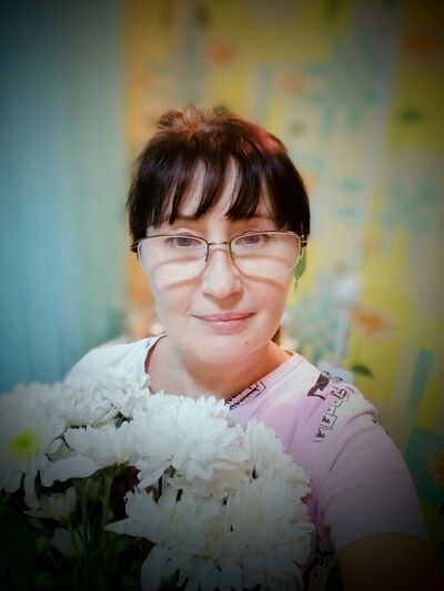 ���������� ����-������, ���� ������� ������, 53 ����, ������������ ��� ������, ����� � ���������, ���������