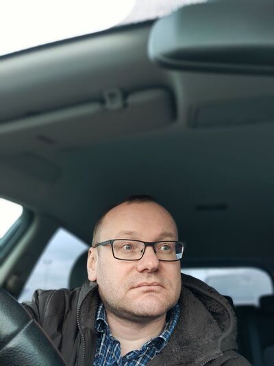 -,   , 46 ,   ,   