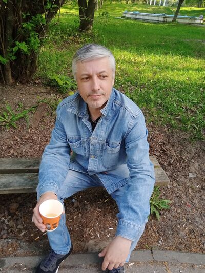   ,   , 46 ,   c 