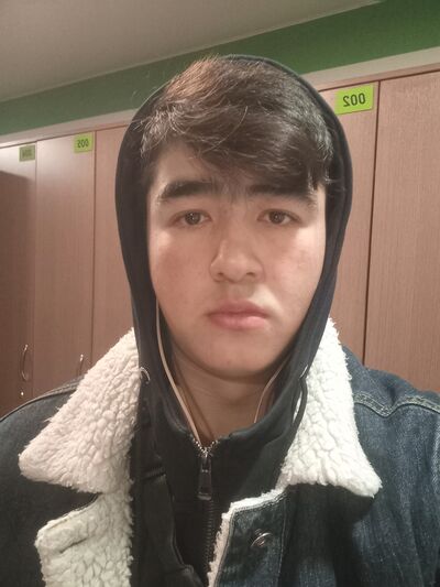  ,   , 22 ,     , c 